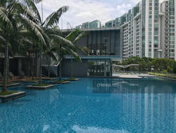 Jewel @ Buangkok (D19), Condominium #155437712